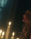 Filename=2022_-_Mckenna_Grace_Haunted_House_mp40919.jpg
Filesize=303KiB
Dimensions=1920x856
Date added=Aug 28, 2025 2022_-_Mckenna_Grace_Haunted_House_mp40919.jpg