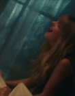 Filename=2022_-_Mckenna_Grace_Haunted_House_mp40920.jpg
Filesize=356KiB
Dimensions=1920x856
Date added=Aug 28, 2025 2022_-_Mckenna_Grace_Haunted_House_mp40920.jpg