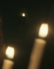 Filename=2022_-_Mckenna_Grace_Haunted_House_mp40921.jpg
Filesize=282KiB
Dimensions=1920x856
Date added=Aug 28, 2025 2022_-_Mckenna_Grace_Haunted_House_mp40921.jpg