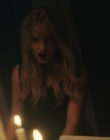 Filename=2022_-_Mckenna_Grace_Haunted_House_mp40922.jpg
Filesize=201KiB
Dimensions=1920x856
Date added=Aug 28, 2025 2022_-_Mckenna_Grace_Haunted_House_mp40922.jpg
