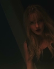 Filename=2022_-_Mckenna_Grace_Haunted_House_mp40923.jpg
Filesize=206KiB
Dimensions=1920x856
Date added=Aug 28, 2025 2022_-_Mckenna_Grace_Haunted_House_mp40923.jpg