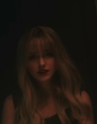 Filename=2022_-_Mckenna_Grace_Haunted_House_mp40924.jpg
Filesize=146KiB
Dimensions=1920x856
Date added=Aug 28, 2025 2022_-_Mckenna_Grace_Haunted_House_mp40924.jpg