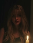 Filename=2022_-_Mckenna_Grace_Haunted_House_mp40925.jpg
Filesize=189KiB
Dimensions=1920x856
Date added=Aug 28, 2025 2022_-_Mckenna_Grace_Haunted_House_mp40925.jpg