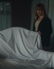 Filename=2022_-_Mckenna_Grace_Haunted_House_mp40926.jpg
Filesize=357KiB
Dimensions=1920x856
Date added=Aug 28, 2025 2022_-_Mckenna_Grace_Haunted_House_mp40926.jpg