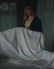 Filename=2022_-_Mckenna_Grace_Haunted_House_mp40927.jpg
Filesize=380KiB
Dimensions=1920x856
Date added=Aug 28, 2025 2022_-_Mckenna_Grace_Haunted_House_mp40927.jpg