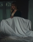 2022_-_Mckenna_Grace_Haunted_House_mp40928.jpg