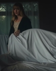 2022_-_Mckenna_Grace_Haunted_House_mp40929.jpg