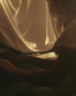 2022_-_Mckenna_Grace_Haunted_House_mp40930.jpg