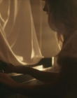 2022_-_Mckenna_Grace_Haunted_House_mp40931.jpg