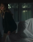 2022_-_Mckenna_Grace_Haunted_House_mp40932.jpg