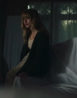 2022_-_Mckenna_Grace_Haunted_House_mp40933.jpg