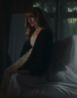2022_-_Mckenna_Grace_Haunted_House_mp40934.jpg