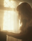 2022_-_Mckenna_Grace_Haunted_House_mp40935.jpg