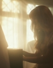 Filename=2022_-_Mckenna_Grace_Haunted_House_mp40936.jpg
Filesize=354KiB
Dimensions=1920x856
Date added=Aug 28, 2025 2022_-_Mckenna_Grace_Haunted_House_mp40936.jpg