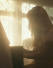 2022_-_Mckenna_Grace_Haunted_House_mp40937.jpg