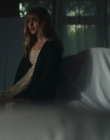 2022_-_Mckenna_Grace_Haunted_House_mp40938.jpg