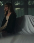 2022_-_Mckenna_Grace_Haunted_House_mp40939.jpg
