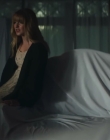 2022_-_Mckenna_Grace_Haunted_House_mp40940.jpg