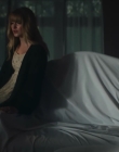 2022_-_Mckenna_Grace_Haunted_House_mp40941.jpg