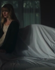 2022_-_Mckenna_Grace_Haunted_House_mp40942.jpg