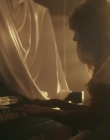 2022_-_Mckenna_Grace_Haunted_House_mp40943.jpg