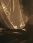 2022_-_Mckenna_Grace_Haunted_House_mp40944.jpg