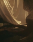 2022_-_Mckenna_Grace_Haunted_House_mp40945.jpg