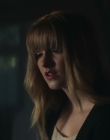 2022_-_Mckenna_Grace_Haunted_House_mp40949.jpg