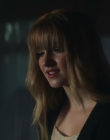 2022_-_Mckenna_Grace_Haunted_House_mp40950.jpg