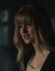 2022_-_Mckenna_Grace_Haunted_House_mp40951.jpg