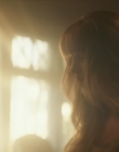 Filename=2022_-_Mckenna_Grace_Haunted_House_mp40952.jpg
Filesize=369KiB
Dimensions=1920x856
Date added=Aug 28, 2025 2022_-_Mckenna_Grace_Haunted_House_mp40952.jpg