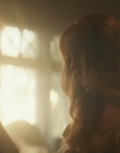 2022_-_Mckenna_Grace_Haunted_House_mp40953.jpg