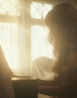 2022_-_Mckenna_Grace_Haunted_House_mp40955.jpg