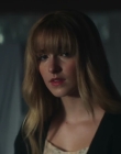 2022_-_Mckenna_Grace_Haunted_House_mp40956.jpg