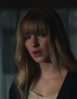 2022_-_Mckenna_Grace_Haunted_House_mp40957.jpg