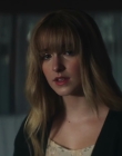 2022_-_Mckenna_Grace_Haunted_House_mp40958.jpg