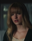 2022_-_Mckenna_Grace_Haunted_House_mp40959.jpg