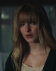 2022_-_Mckenna_Grace_Haunted_House_mp40960.jpg