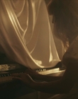 2022_-_Mckenna_Grace_Haunted_House_mp40961.jpg