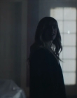2022_-_Mckenna_Grace_Haunted_House_mp40963.jpg