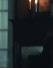 2022_-_Mckenna_Grace_Haunted_House_mp40967.jpg