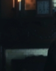 Filename=2022_-_Mckenna_Grace_Haunted_House_mp40968.jpg
Filesize=301KiB
Dimensions=1920x856
Date added=Aug 28, 2025 2022_-_Mckenna_Grace_Haunted_House_mp40968.jpg