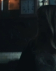 2022_-_Mckenna_Grace_Haunted_House_mp40969.jpg