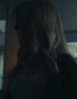 2022_-_Mckenna_Grace_Haunted_House_mp40971.jpg