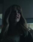 2022_-_Mckenna_Grace_Haunted_House_mp40972.jpg