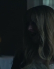 2022_-_Mckenna_Grace_Haunted_House_mp40973.jpg