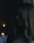 2022_-_Mckenna_Grace_Haunted_House_mp40974.jpg