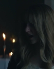 2022_-_Mckenna_Grace_Haunted_House_mp40975.jpg