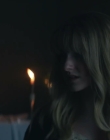 2022_-_Mckenna_Grace_Haunted_House_mp40976.jpg