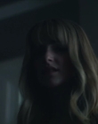 2022_-_Mckenna_Grace_Haunted_House_mp40977.jpg